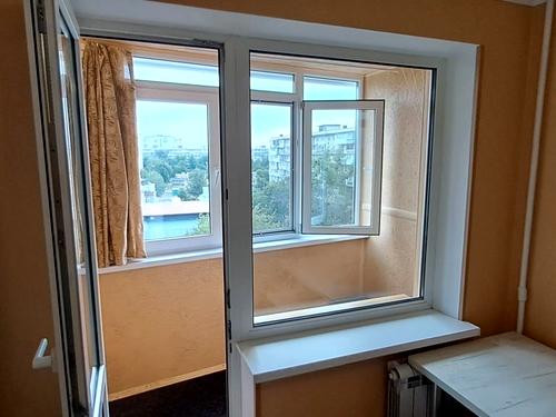 квартира по адресу Лесной просп., 29