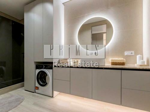 квартира за адресою Саперне Поле вул., 3