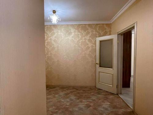 квартира по адресу Евгения Чикаленко ул., 59и