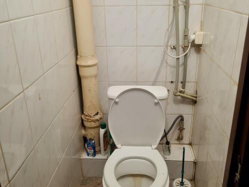 квартира за адресою Котляревського вул., 52-А