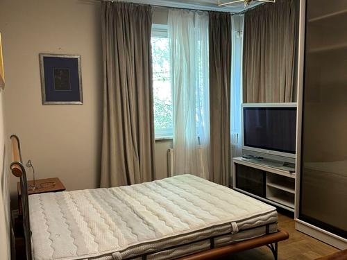 квартира по адресу Витовского ул. (Дзержинского), 30