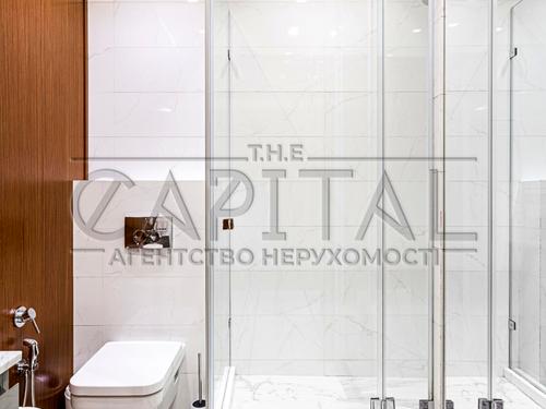 квартира за адресою Болсуновська вул. (Сергія Струтинського), 2