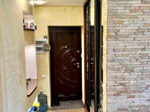 квартира по адресу Радужная ул., 27