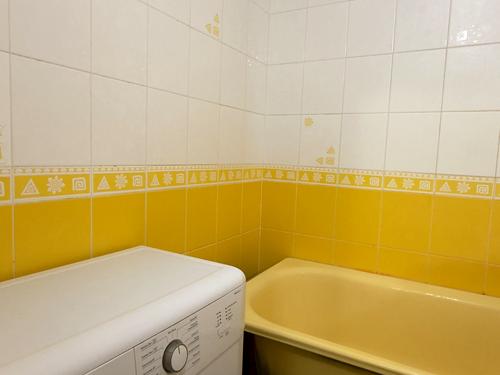 квартира по адресу Инглези ул. (25-ї Чапаєвської Дивізії), 3/1