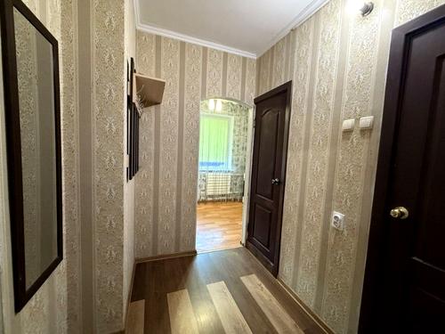 квартира по адресу Жмеринская ул., 32