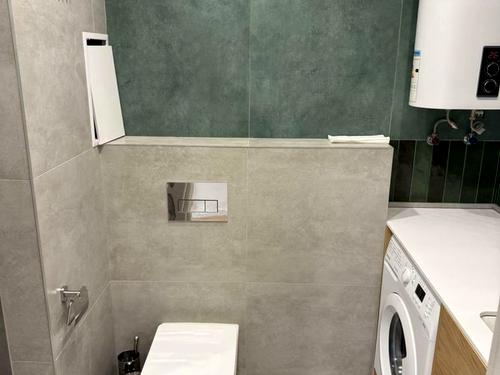 квартира за адресою Широка вул., 53