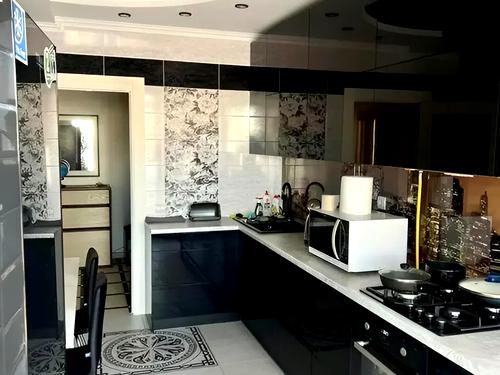 квартира за адресою Вовчинецька вул., 207