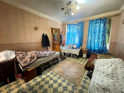 квартира за адресою Велика Арнаутська вул., 56