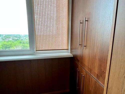квартира по адресу Запорожье, Узбекистанская ул., 111