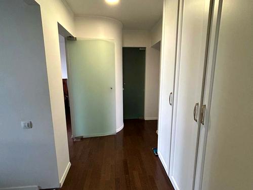 квартира за адресою Очаківська вул., 82