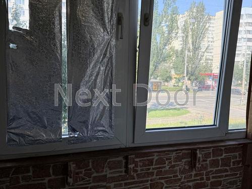 квартира по адресу Иорданская ул. (Лайоша Гавро), 8