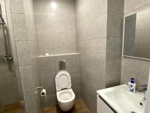 квартира по адресу Богуславская ул., 5
