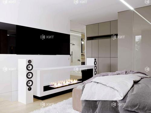 квартира за адресою Качанівська вул., 21