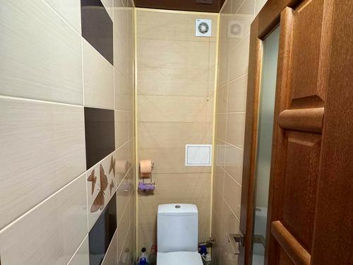 квартира за адресою Козацька вул., 62