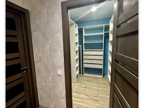 квартира по адресу Жулянська ул., 1-Д