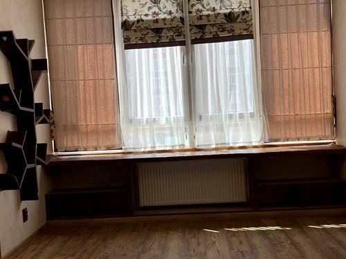 квартира по адресу Лісогринівецька ул., 26/3