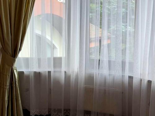 будинок за адресою Старообухівська вул.