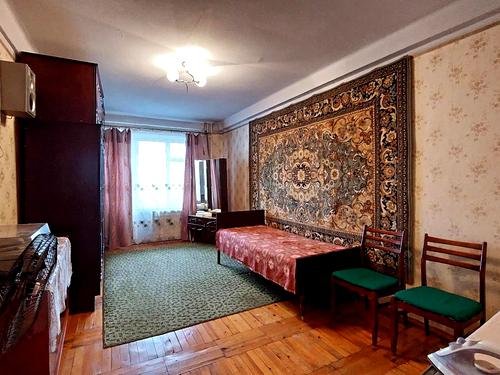 квартира за адресою Ювілейний просп., 111