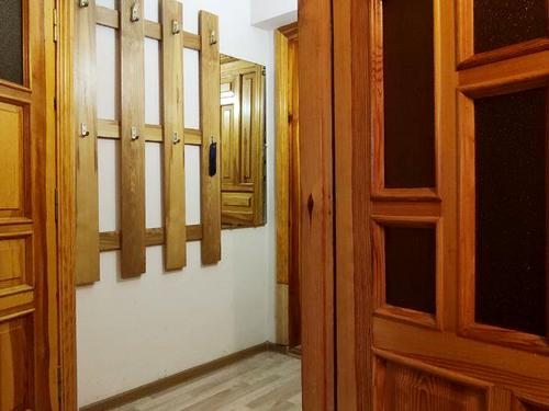 квартира за адресою Дністерська вул., 10