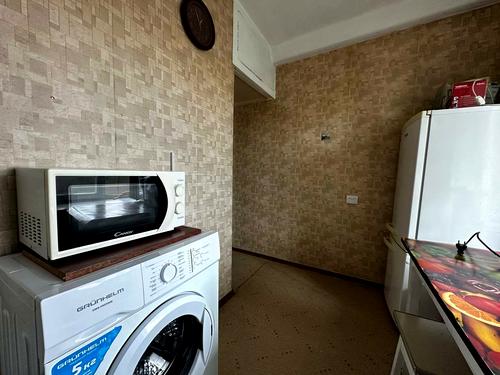 квартира по адресу Авиаконструктора Антонова ул., 15-А
