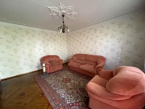 квартира за адресою Семена Палія вул. (Дніпропетровська дорога), 108