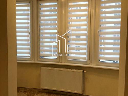 квартира по адресу Червоной Калины просп., 72