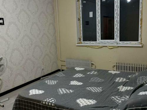 квартира по адресу Дружбы Народов ул., 244
