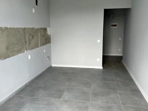 квартира за адресою Сергія Зулінського вул. (Тарногродського), 39