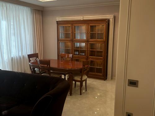 квартира по адресу Армейская ул., 8г
