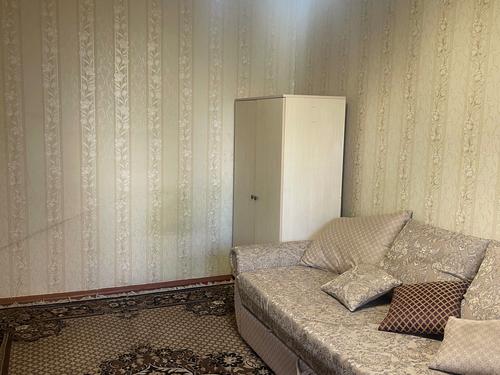 квартира по адресу Вахтанга Кикабидзе ул. (Булгакова), 6-А