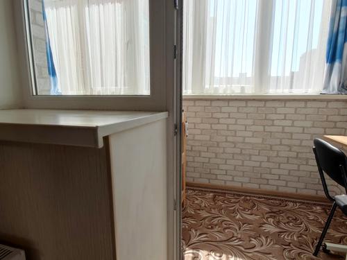 квартира за адресою Запорізьке шосе, 28-Р