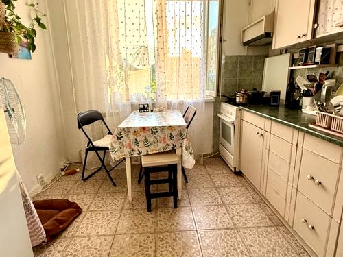квартира по адресу Героев Днепра ул., 14а