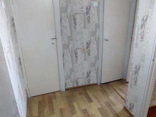 квартира по адресу Шевченка, 24