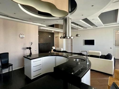 квартира за адресою Юрія Шумського вул., 3б