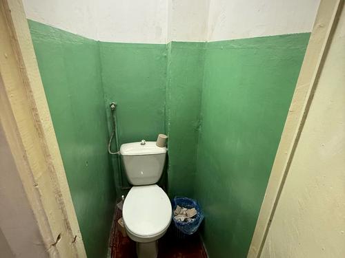 квартира за адресою Рубчака, 10