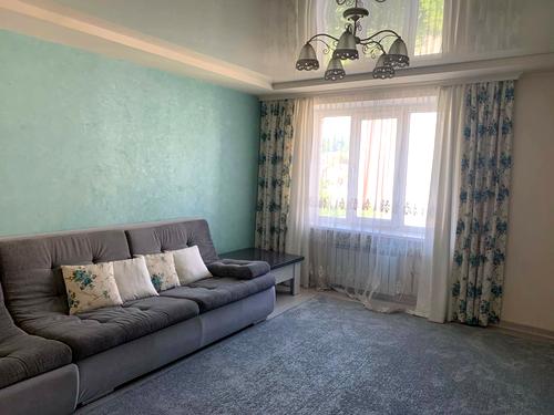 квартира за адресою Варшавська вул., 65