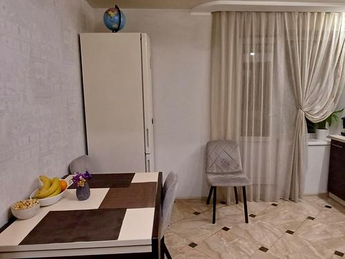 квартира за адресою с. Агрономічне, Центральна вул. (Мічуріна), 33