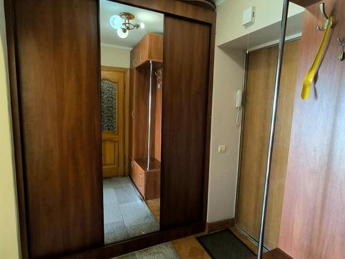 квартира по адресу Линкольна ул. (Димитрова), 45