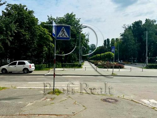 квартира по адресу Мицкевича Адама ул., 9
