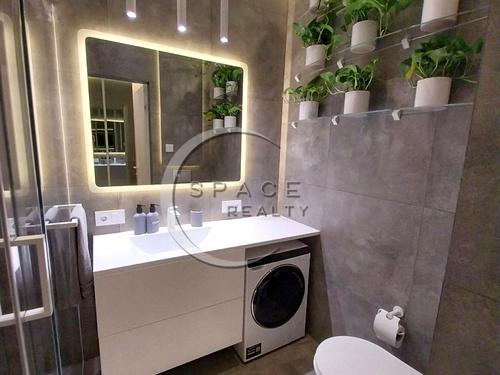 квартира за адресою Мартинова просп., 26