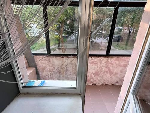 квартира по адресу Миколайчука ул., 8