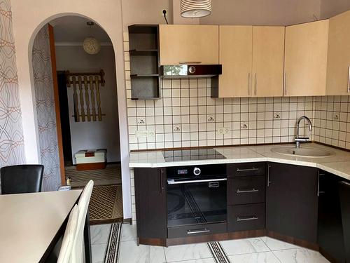 квартира за адресою Валерія Лобановського вул., 29