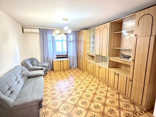 квартира за адресою Академіка Корольова вул., 104
