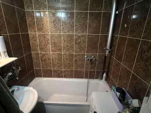 квартира за адресою Якуба Коласа вул., 23