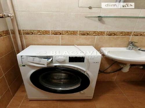 квартира по адресу Урловская ул., 34-А