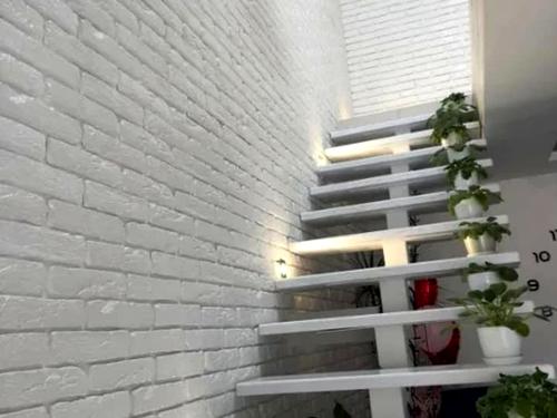 квартира за адресою Двірська вул., 4