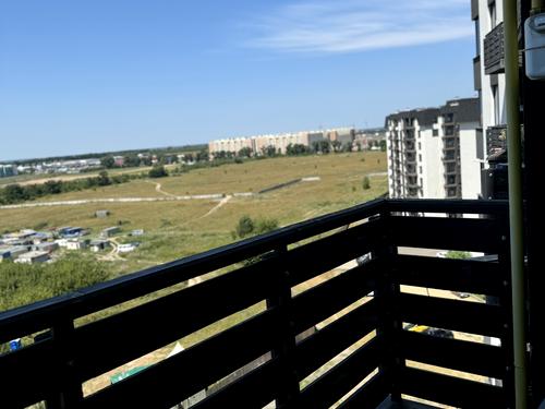 квартира за адресою Героїв Небесної Сотні просп., 16/9