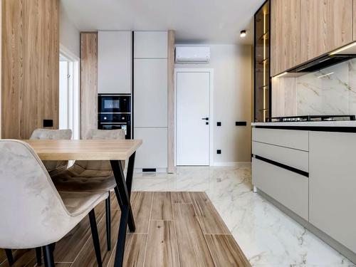 квартира за адресою Винники, Лісна вул., 8