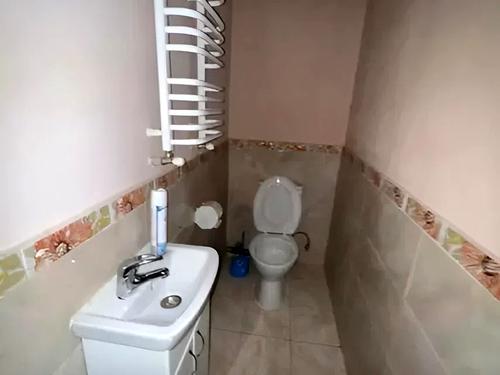 квартира за адресою Василя Стуса вул., 28к2