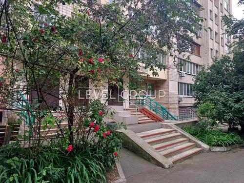 квартира за адресою Олеся Гончара вул., 69
